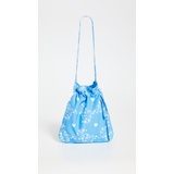 Olivia Rubin Andy Bag