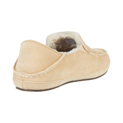 울루카이 OluKai Nohea Slipper