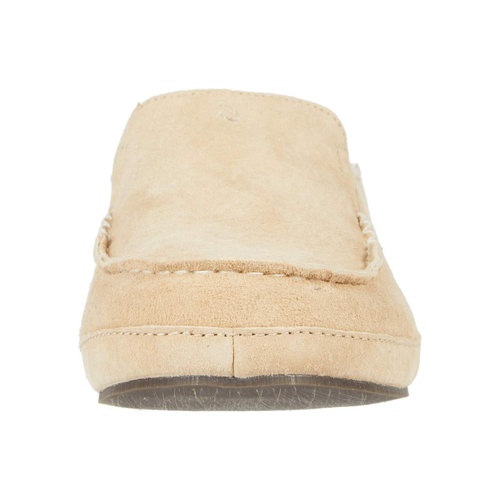 울루카이 OluKai Nohea Slipper