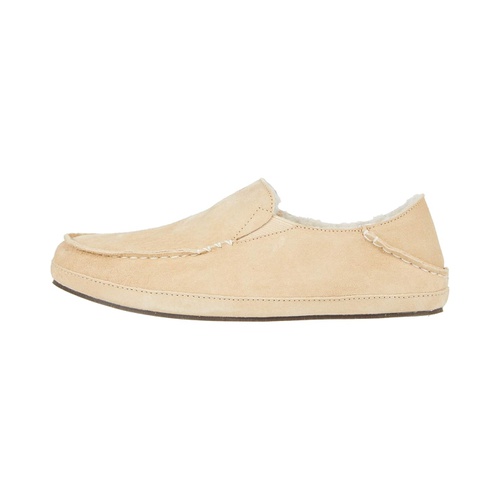 울루카이 OluKai Nohea Slipper