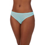 OnGossamer Hip G 3512