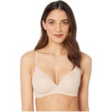 OnGossamer Next To Nothing Micro Wireless Nursing Bra G3191