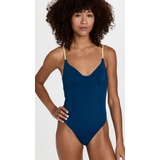 Onia Isabella One Piece