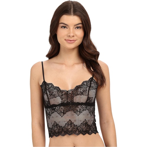  Only Hearts So Fine Lace Cami