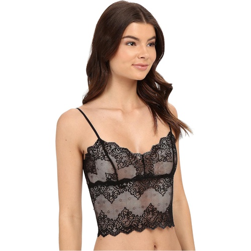  Only Hearts So Fine Lace Cami