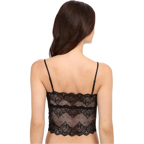  Only Hearts So Fine Lace Cami