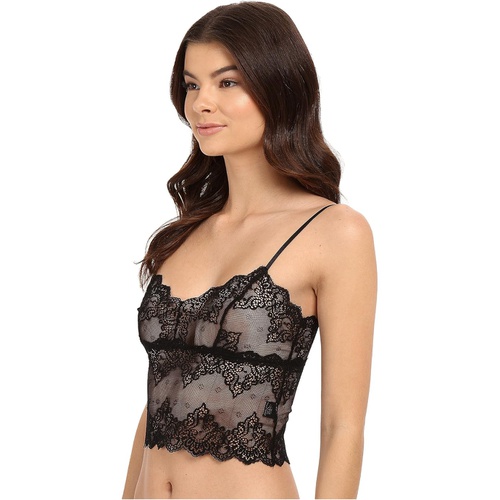  Only Hearts So Fine Lace Cami