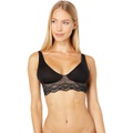 Only Hearts Venice Sleep Bralette