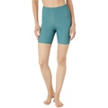 Onzie Rib Bike Shorts