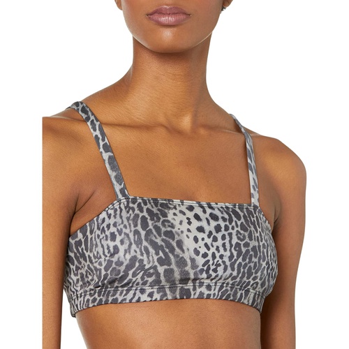  Onzie Bali Bandeau