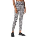 Onzie High Rise Leggings