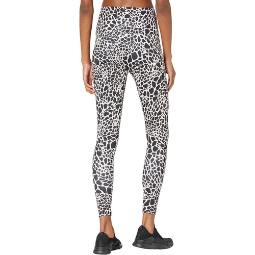  Onzie High Rise Leggings