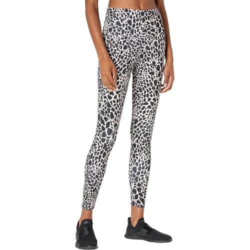  Onzie High Rise Leggings