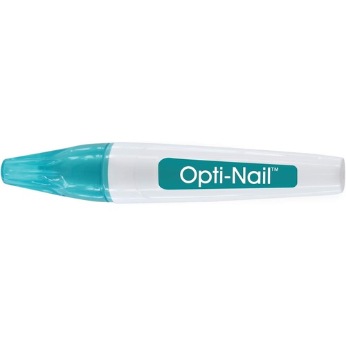  Opti-Nail Fungal Nail Repair Pen, Restores the Healthy Appearance of Nails Discolored or Damaged by Nail Fungus