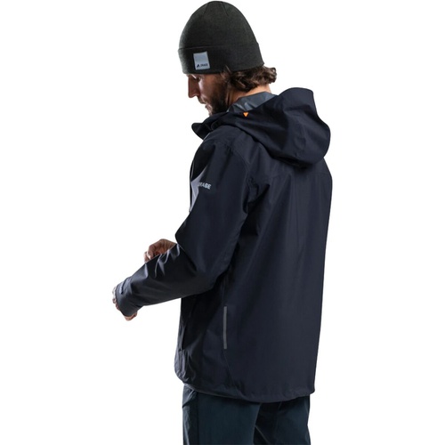  Orage Rocky Jacket - Men