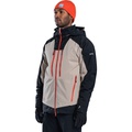 Orage Alaskan Jacket - Men