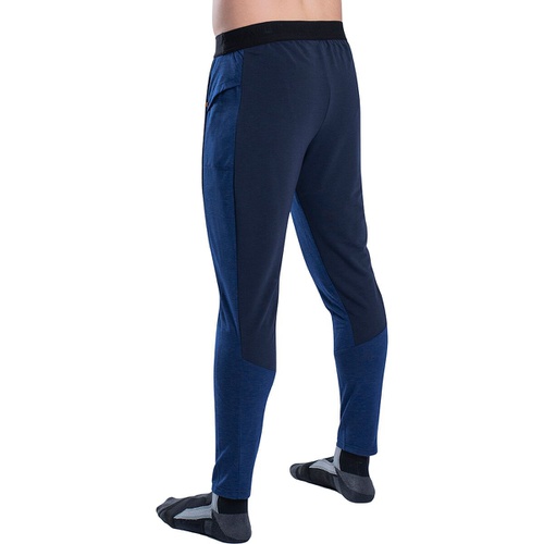  Orage Tamarack Baselayer Bottom - Men