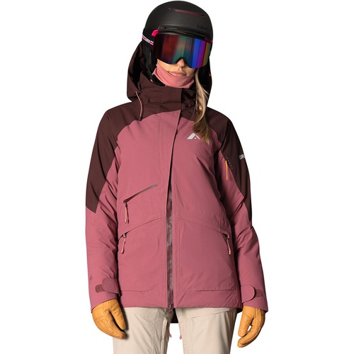  Orage Grace Insulated Jacket - Women