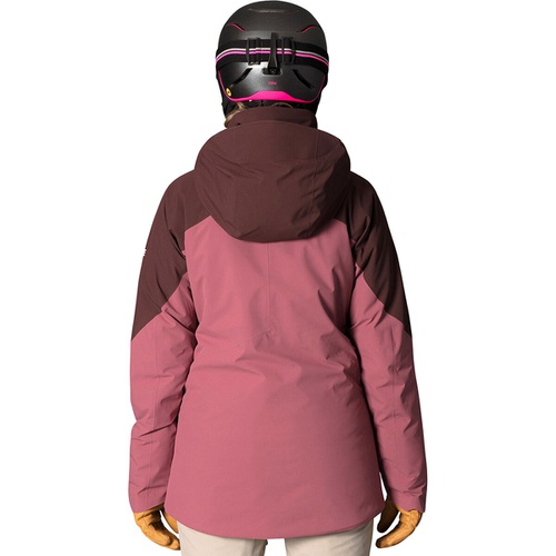  Orage Grace Insulated Jacket - Women