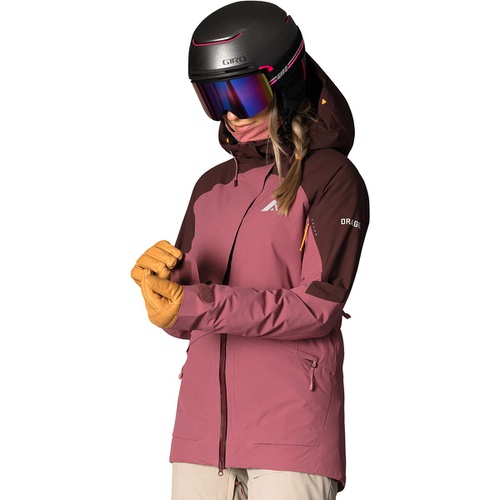  Orage Grace Insulated Jacket - Women