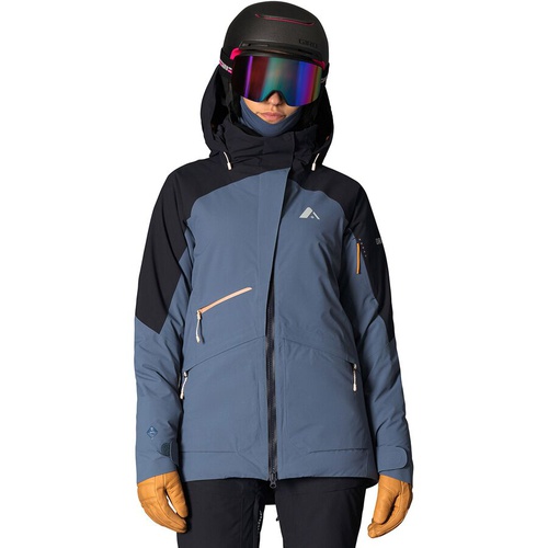  Orage Grace Insulated Jacket - Women