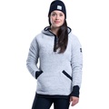 Orage Mia Jacket - Women