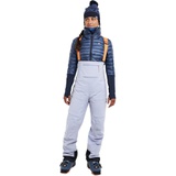 Orage Cliff Bib Pant - Women