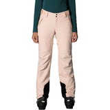 Orage Clara Pant - Women