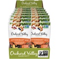 Orchard Valley Harvest, Antioxidant Mix, 2 oz (Pack of 14), Non-GMO, No Artificial Ingredients