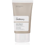 The Ordinary High-Adherence Silicone Primer 30ml