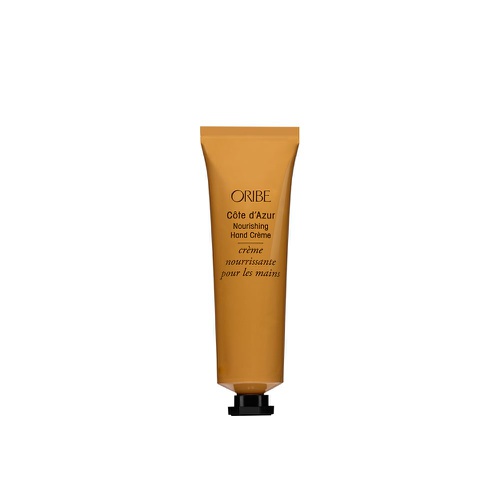  Oribe Cote dAzur Nourishing Hand Creme