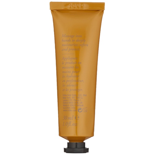  Oribe Cote dAzur Nourishing Hand Creme