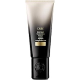 Oribe Gold Lust Transformative Masque