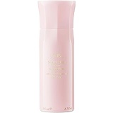 Oribe Serene Scalp Thickening Treatment Spray