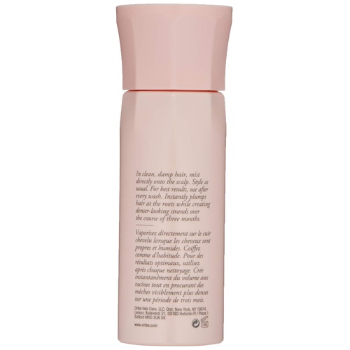  Oribe Serene Scalp Thickening Treatment Spray