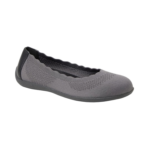  Original Comfort by Dearfoams Misty Ballet Flat