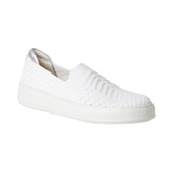 Original Comfort by Dearfoams Sophie Slip-On Sneaker