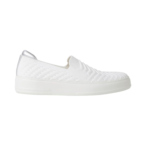  Original Comfort by Dearfoams Sophie Slip-On Sneaker