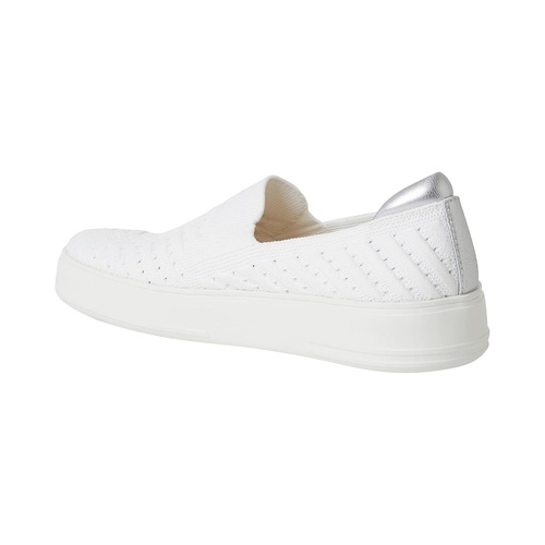  Original Comfort by Dearfoams Sophie Slip-On Sneaker