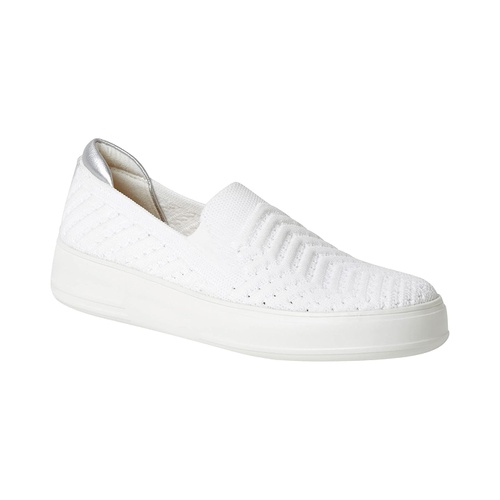  Original Comfort by Dearfoams Sophie Slip-On Sneaker