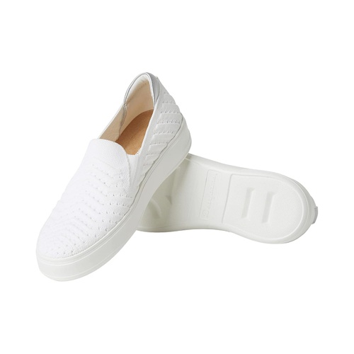  Original Comfort by Dearfoams Sophie Slip-On Sneaker