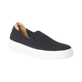 Original Comfort by Dearfoams Sophie Slip-On Sneaker