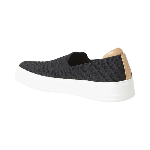  Original Comfort by Dearfoams Sophie Slip-On Sneaker