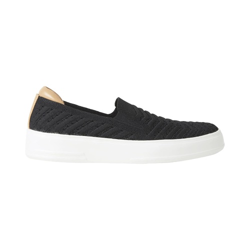  Original Comfort by Dearfoams Sophie Slip-On Sneaker