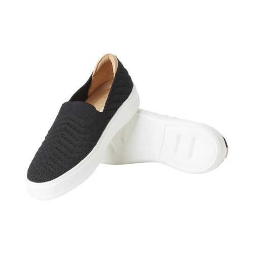  Original Comfort by Dearfoams Sophie Slip-On Sneaker