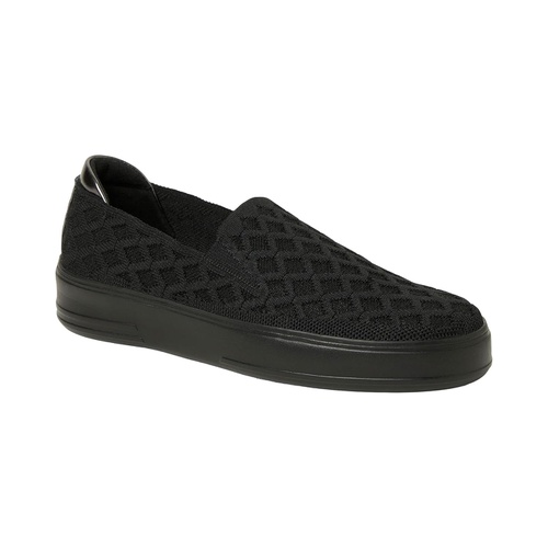  Original Comfort by Dearfoams Sophie Slip-On Sneaker