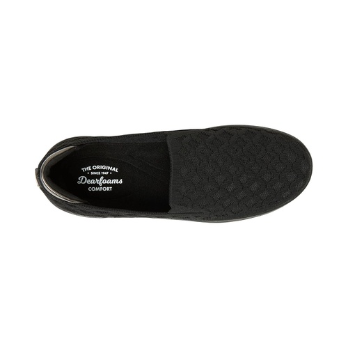  Original Comfort by Dearfoams Sophie Slip-On Sneaker