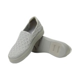 Original Comfort by Dearfoams Sophie Slip-On Sneaker