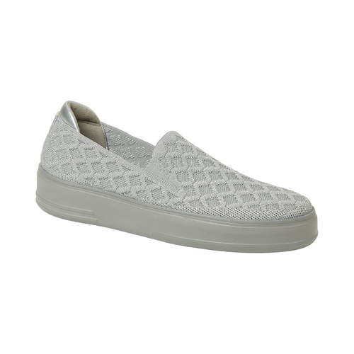  Original Comfort by Dearfoams Sophie Slip-On Sneaker