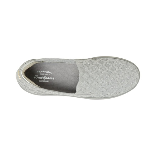  Original Comfort by Dearfoams Sophie Slip-On Sneaker